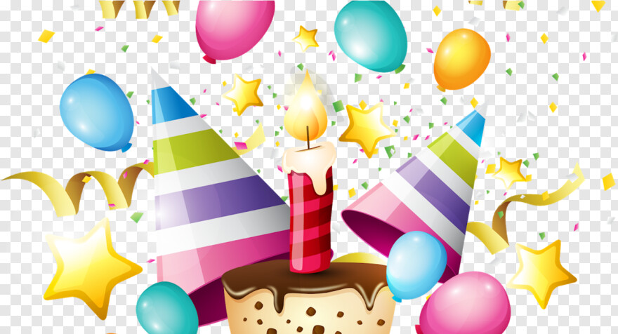 happy-birthday-balloons # 358055
