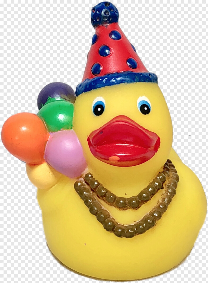 birthday-balloons # 414630