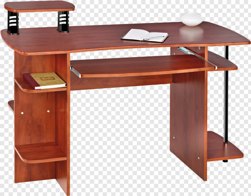 computer-desk # 968194