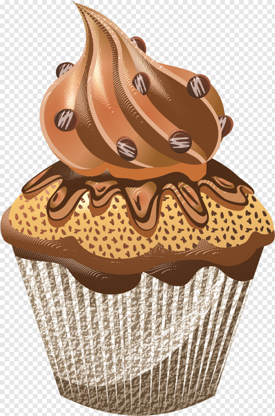 cupcake # 936587