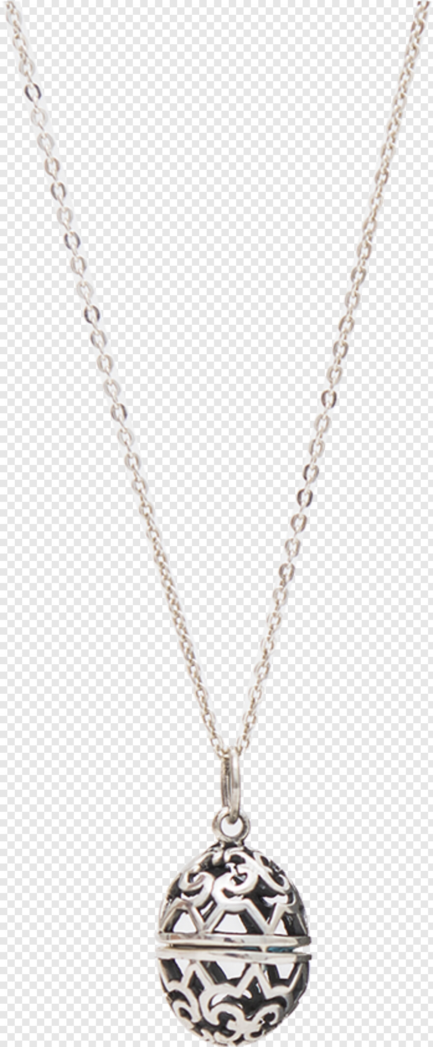 necklace # 679830