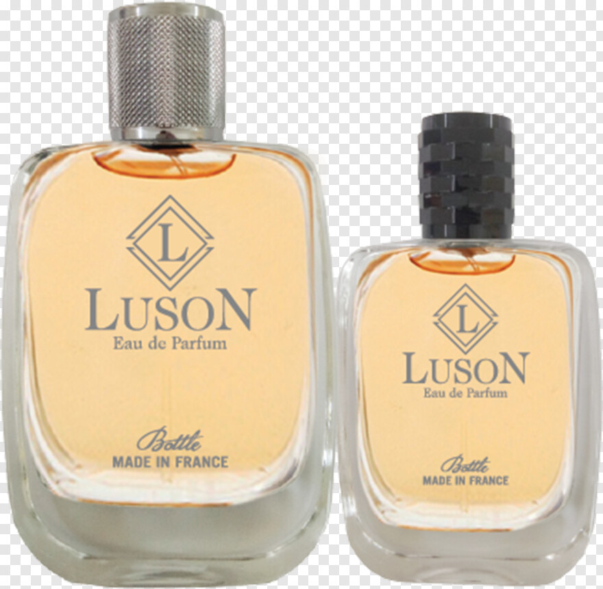 perfume # 702554