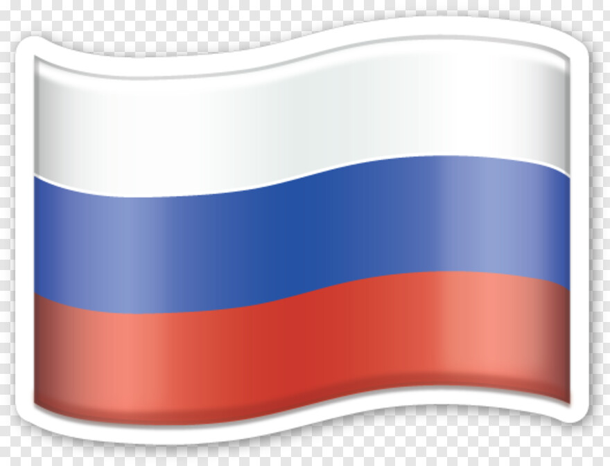 russian-flag # 409032