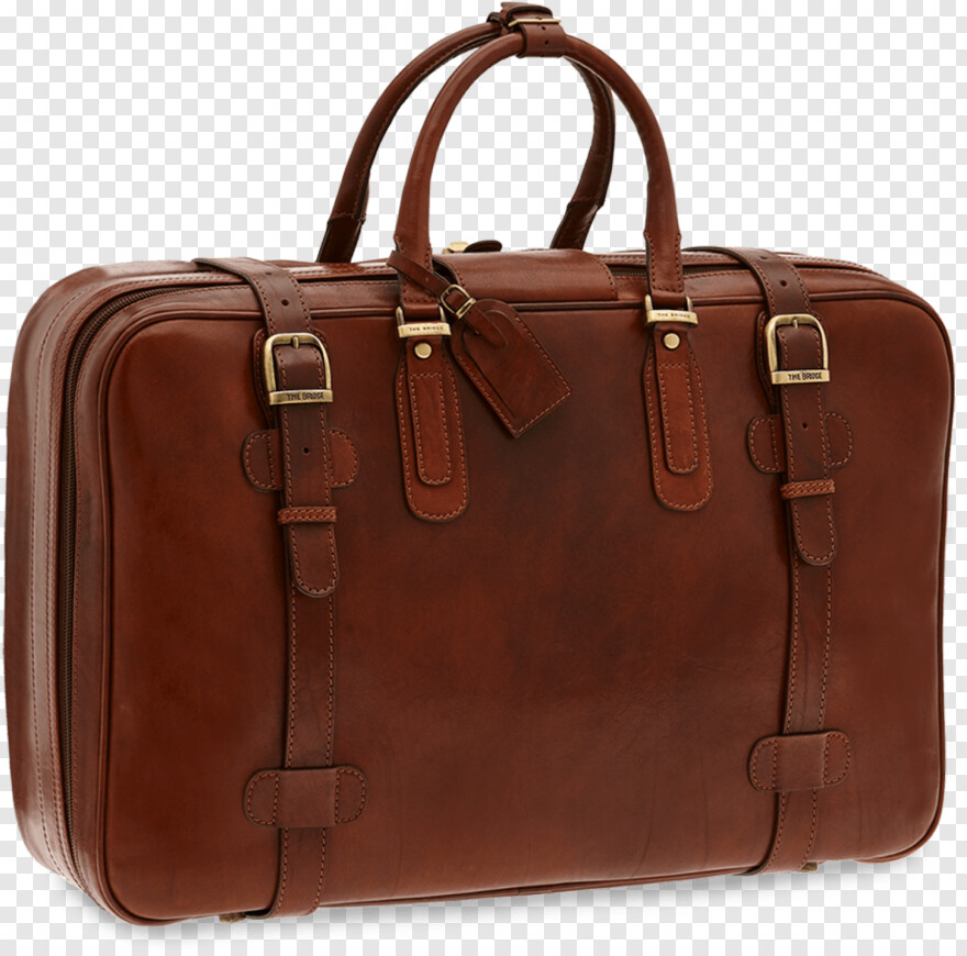 briefcase-icon # 1113105
