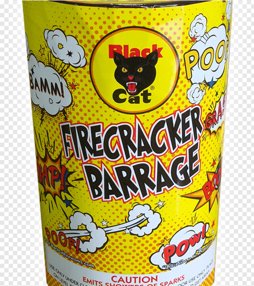 firecracker # 353919
