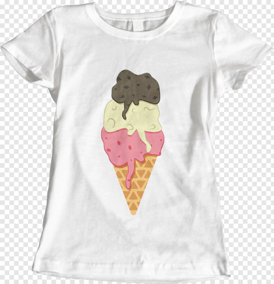 ice-cream-cone # 542725
