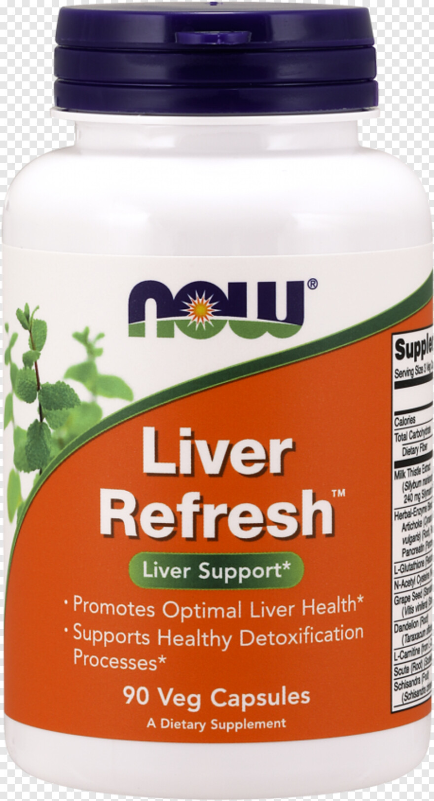 liver # 1069808