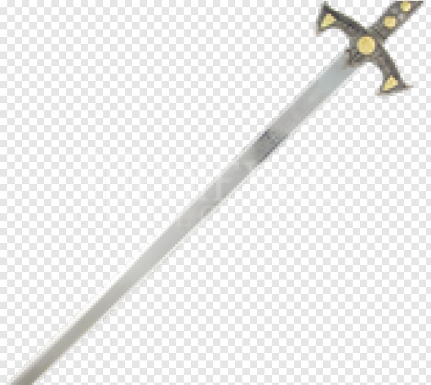 sword # 429811