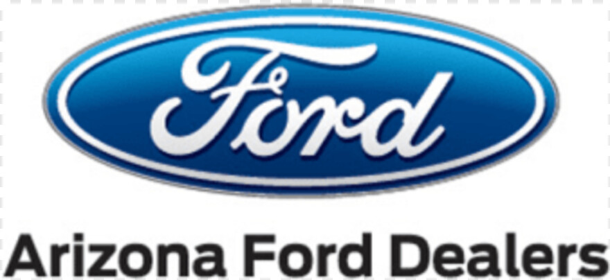 ford # 487389