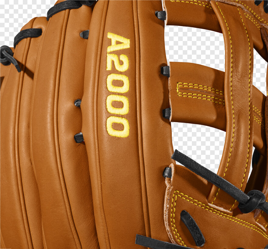 baseball-glove # 400443