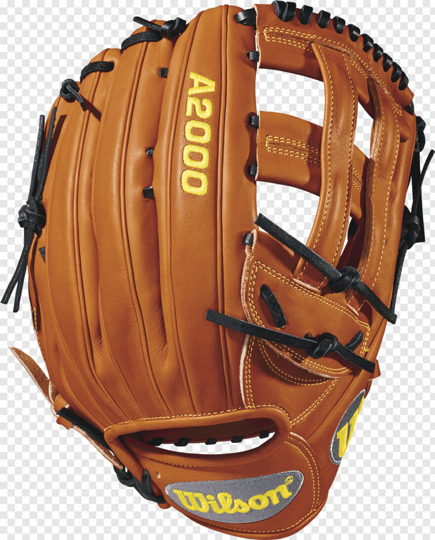 baseball-glove # 398835