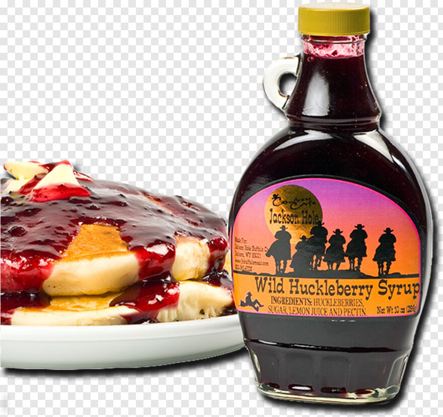 syrup # 1029623