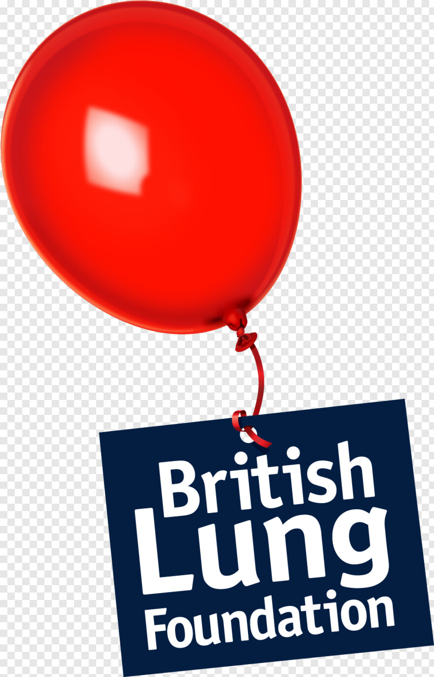 british-flag # 414591
