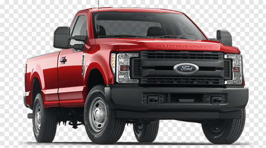 ford # 818471