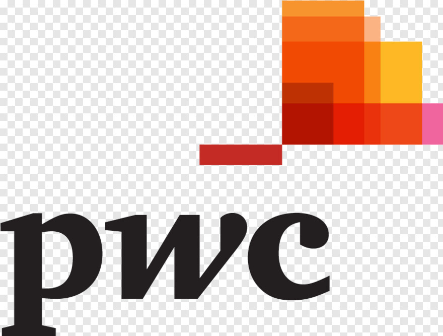 pwc-logo # 640745