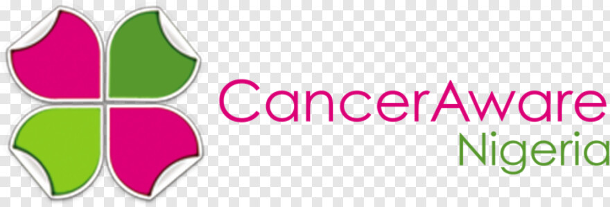 cancer-logo # 438628