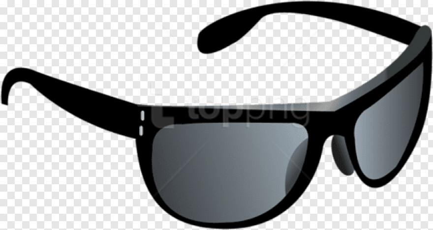 cool-sunglasses # 351984