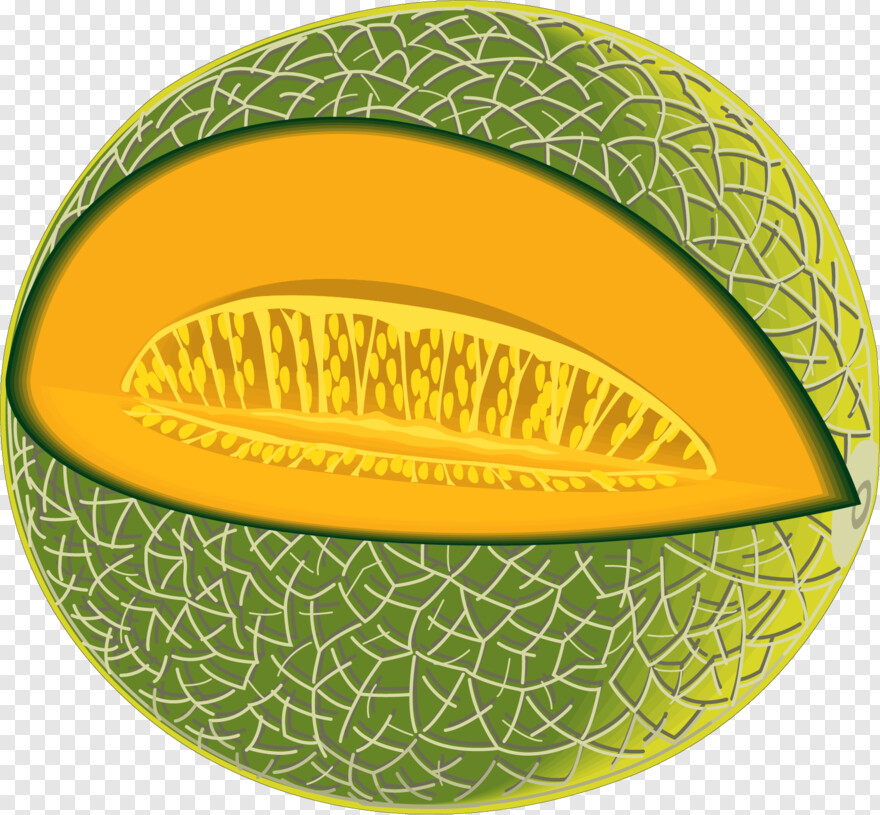 water-melon # 695591