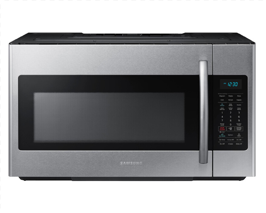 microwave-oven # 692013