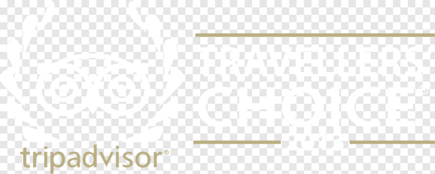 tripadvisor-logo # 438965