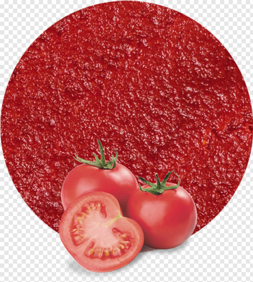 tomato # 967926
