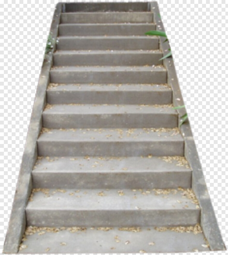 stairs # 612587