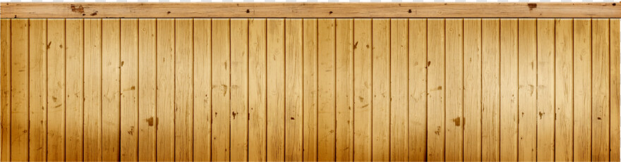 wooden-plank # 652154