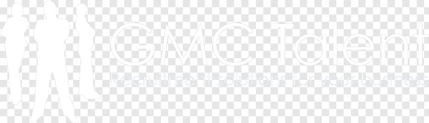 gmc-logo # 793162