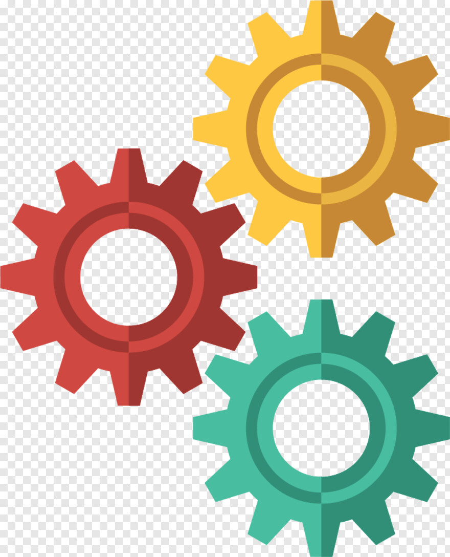 gears-of-war-logo # 462772