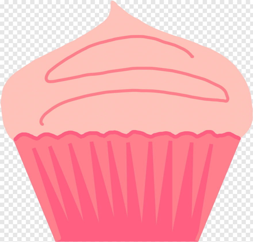 cupcake # 936790