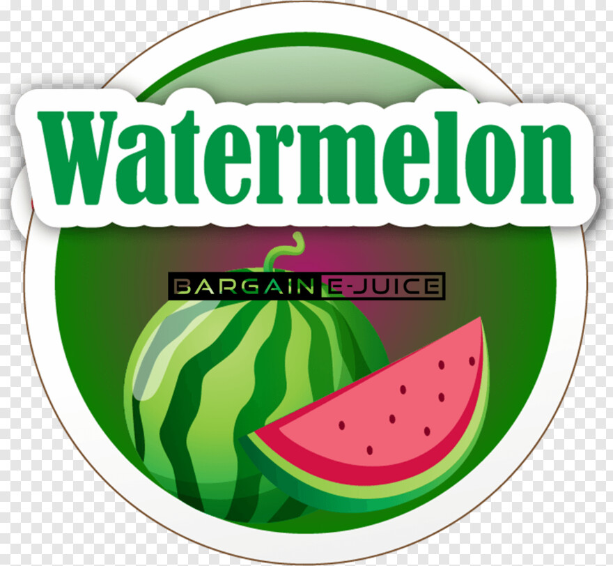 watermelon # 1064215
