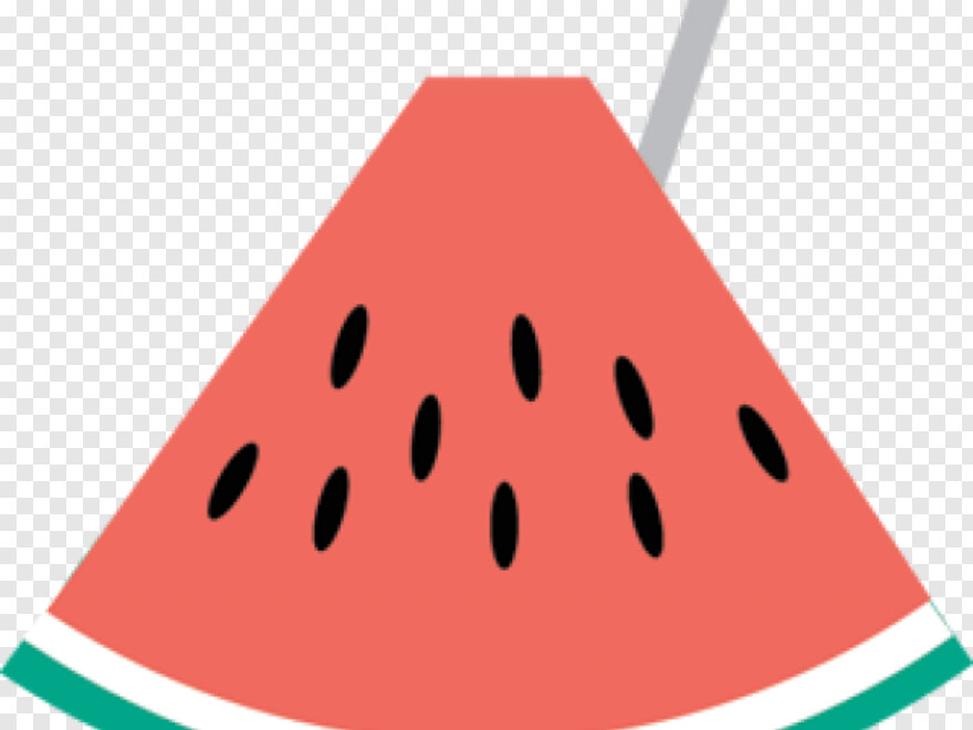 watermelon # 734782