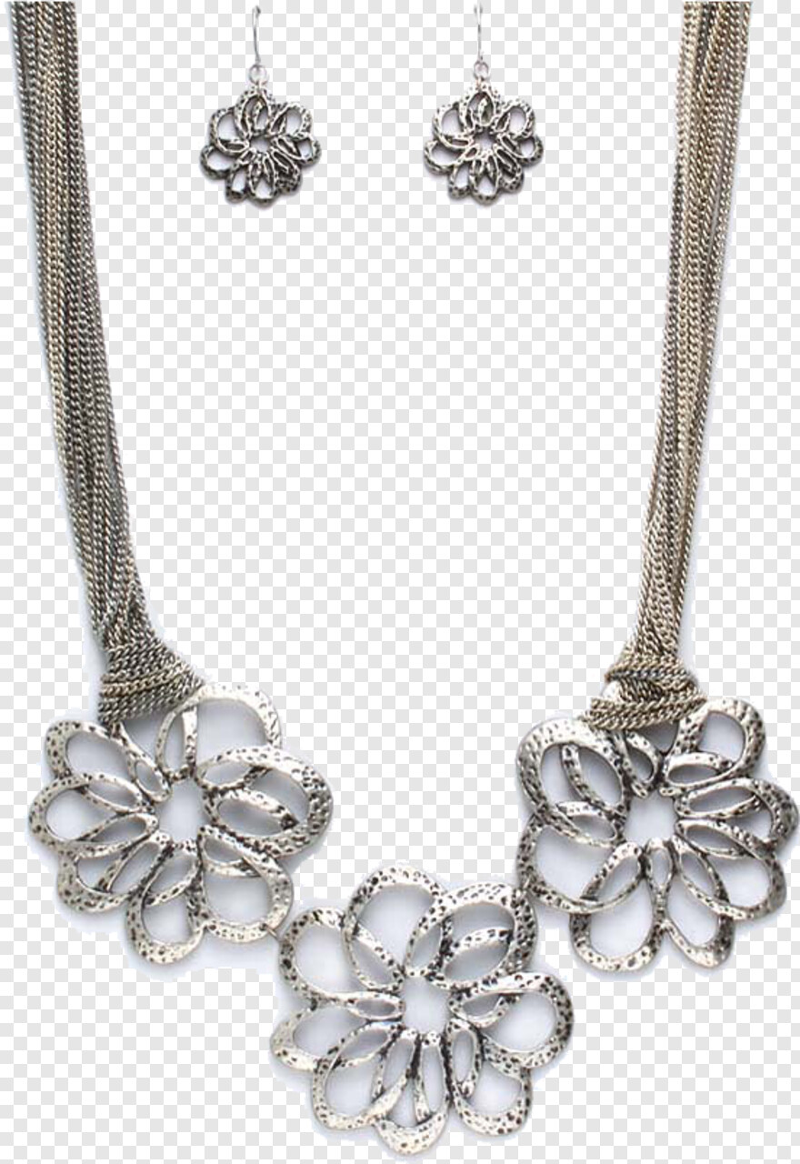 jewellery-necklace # 749724