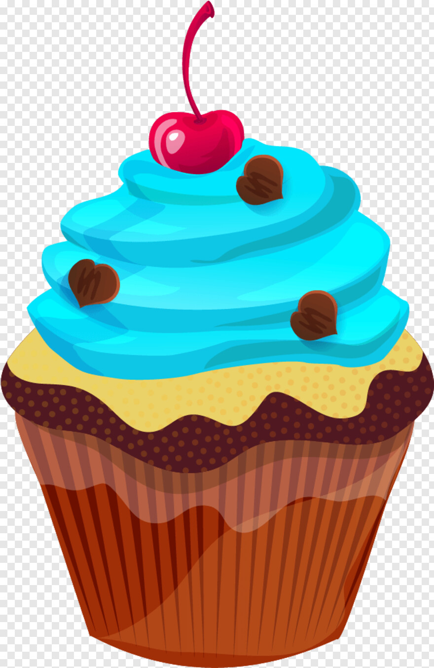 cupcake # 936724