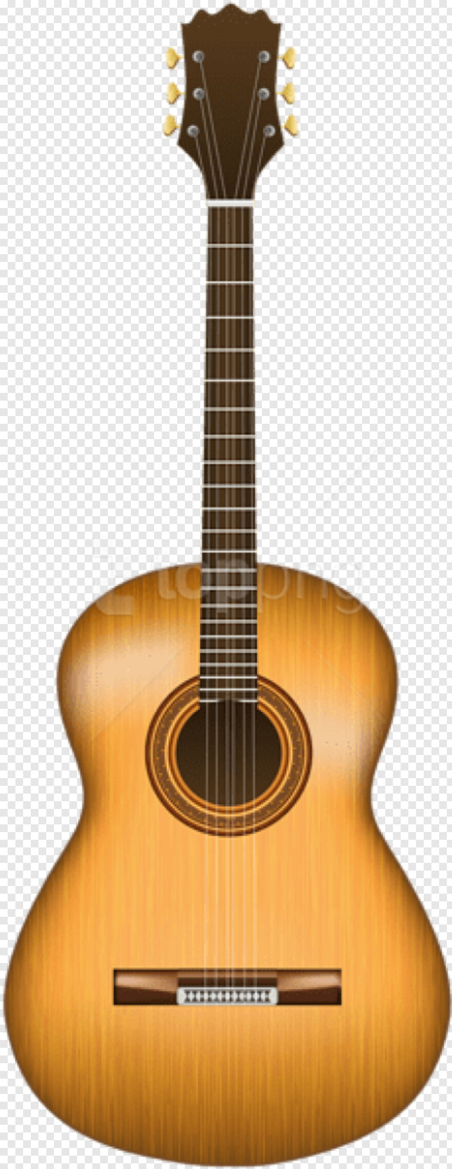 acoustic-guitar # 575580
