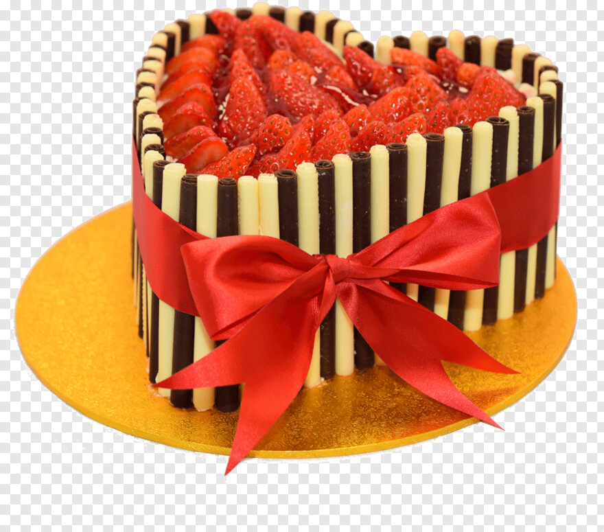 chocolate-birthday-cake # 358087