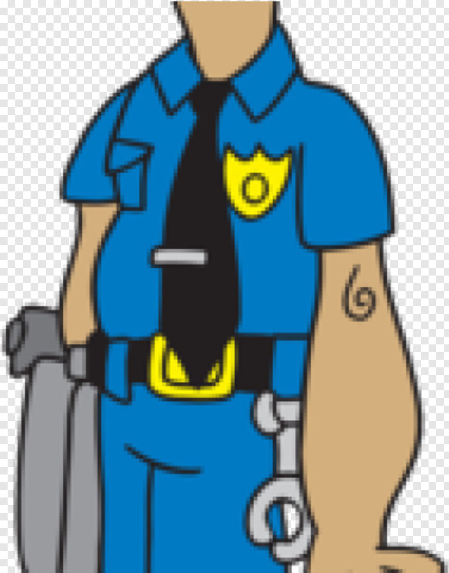 police-officer # 451930