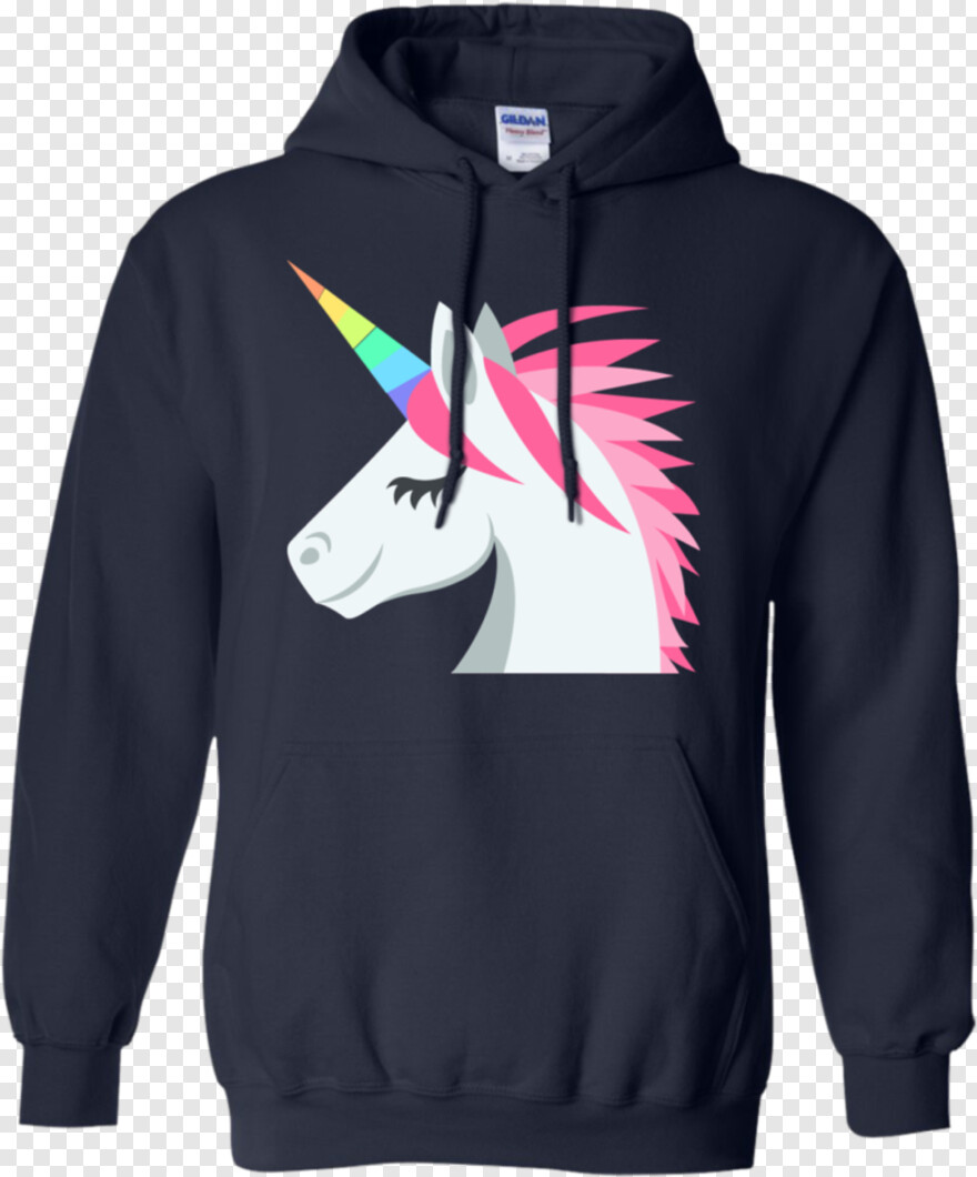 unicorn-emoji # 863820