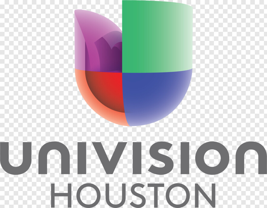 univision-logo # 1026301