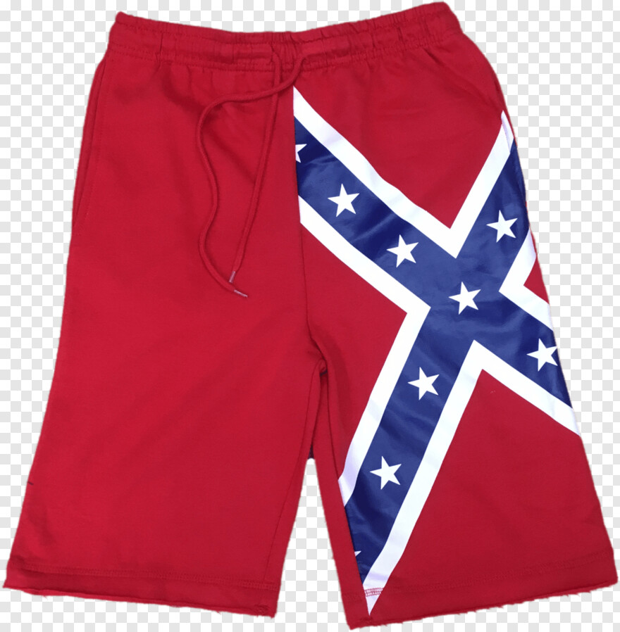 confederate-flag # 966482