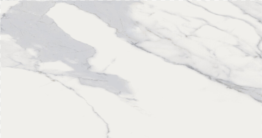 marble # 617030