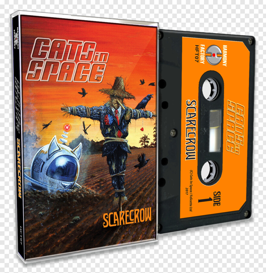 cassette-tape # 1052026