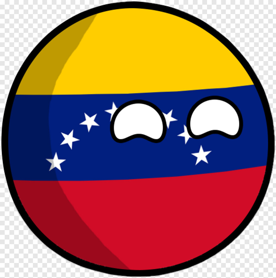 venezuela-flag # 594827