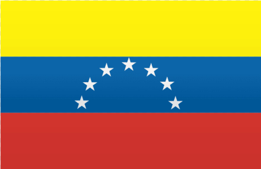bandera-venezuela # 594838