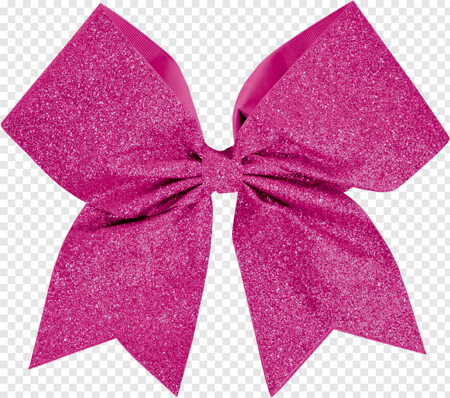 pink-bow # 322262