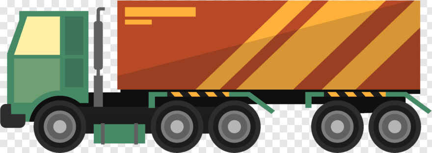 truck-icon # 364238