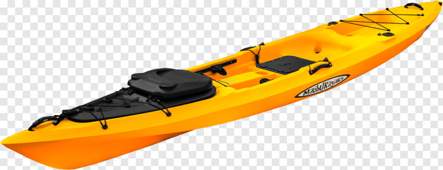 kayak # 733121
