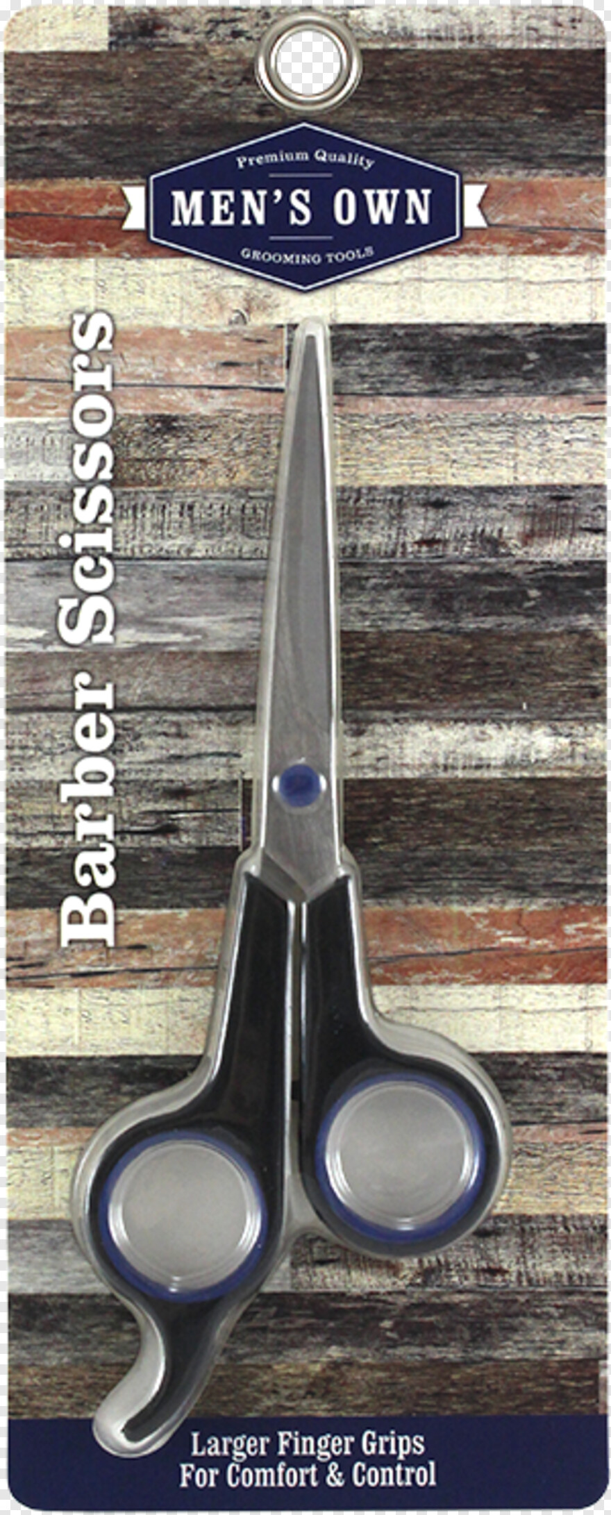 barber-scissors # 403913