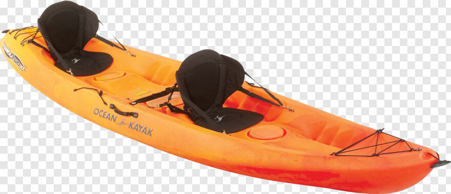 kayak # 733118