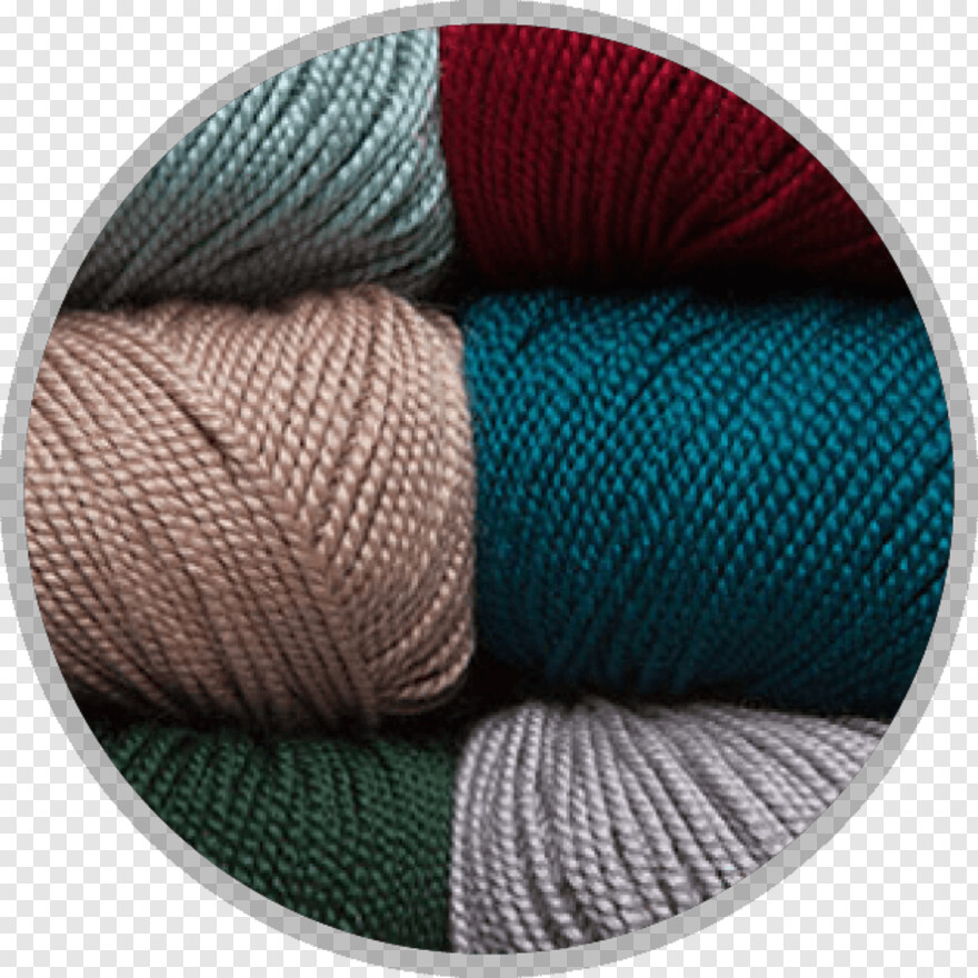 ball-of-yarn # 588039
